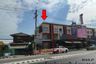 Commercial for sale in Pa Fa, Roi Et