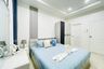 2 Bedroom Townhouse for sale in Nong Prue, Chonburi