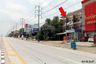4 Bedroom Commercial for sale in Pluak Daeng, Rayong