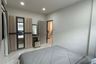 2 Bedroom House for sale in Nong Prue, Chonburi