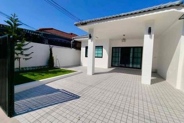 2 Bedroom House for sale in Nong Prue, Chonburi
