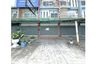 2 Bedroom Commercial for sale in Noen Phra, Rayong