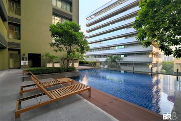 1 Bedroom Condo for sale in Noble Solo, Khlong Tan Nuea, Bangkok near BTS Thong Lo