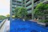 1 Bedroom Condo for sale in Noble Solo, Khlong Tan Nuea, Bangkok near BTS Thong Lo