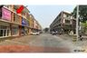 2 Bedroom Commercial for sale in San Phak Wan, Chiang Mai