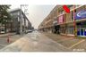2 Bedroom Commercial for sale in San Phak Wan, Chiang Mai