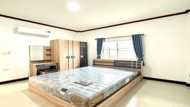 3 Bedroom House for sale in Bang Sare, Chonburi