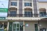 Commercial for sale in Talat, Maha Sarakham