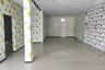 Commercial for sale in Talat, Maha Sarakham