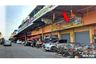 Commercial for sale in Chamaep, Phra Nakhon Si Ayutthaya