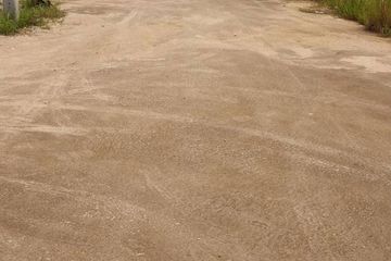 Land for sale in Takhian Tia, Chonburi