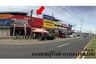 1 Bedroom Commercial for sale in Isan, Buriram