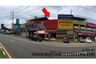 1 Bedroom Commercial for sale in Isan, Buriram