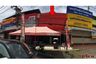 1 Bedroom Commercial for sale in Isan, Buriram