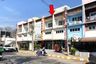 3 Bedroom Commercial for sale in Pimanchon 2, Nai Mueang, Khon Kaen