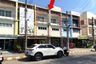 3 Bedroom Commercial for sale in Pimanchon 2, Nai Mueang, Khon Kaen