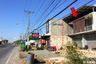 Commercial for sale in San Pong, Chiang Mai