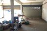 Commercial for sale in San Pong, Chiang Mai