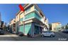 Commercial for sale in Nong Pa Khrang, Chiang Mai