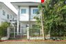 3 Bedroom House for sale in Lanceo CRIB Sriracha-Naphrao, Bang Phra, Chonburi
