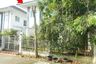 3 Bedroom House for sale in Lanceo CRIB Sriracha-Naphrao, Bang Phra, Chonburi