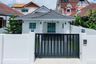 2 Bedroom House for sale in Na Kluea, Chonburi