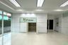 Office for sale in Suthep, Chiang Mai