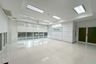 Office for sale in Suthep, Chiang Mai