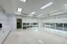 Office for sale in Suthep, Chiang Mai