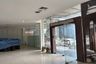 Commercial for rent in Min Buri, Bangkok near MRT Bang Chan