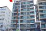 1 Bedroom Condo for sale in The Ultimate River Beach, Pak Nam, Rayong