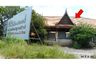 Commercial for sale in Bang Bo, Samut Prakan