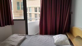 2 Bedroom Condo for rent in Regent Royal Place 1, Lumpini, Bangkok near BTS Ratchadamri