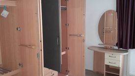 2 Bedroom Condo for rent in Regent Royal Place 1, Lumpini, Bangkok near BTS Ratchadamri