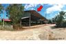 Warehouse / Factory for sale in Nong Phue, Loei