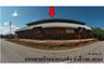 Warehouse / Factory for sale in Nong Phue, Loei
