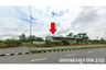Warehouse / Factory for sale in Muang Sam Sip, Ubon Ratchathani