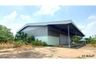 Warehouse / Factory for sale in Muang Sam Sip, Ubon Ratchathani