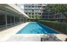 Condo for sale in Condo U Ratchayothin, Sena Nikhom, Bangkok near MRT Phahon Yothin