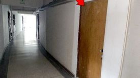 Apartment for sale in Tha Chin, Samut Sakhon