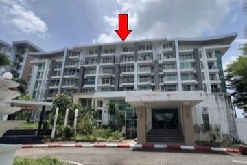 Condo for sale in The Royal Place Condominium, Kathu, Phuket