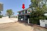 3 Bedroom House for sale in Nai Mueang, Phitsanulok