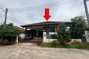 3 Bedroom House for sale in The wish @ khoalam, Pa Khlok, Phuket