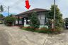 3 Bedroom House for sale in The wish @ khoalam, Pa Khlok, Phuket