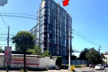 Condo for sale in Mak Khaeng, Udon Thani