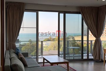 3 Bedroom Condo for rent in Northpoint, Na Kluea, Chonburi