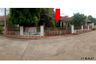 3 Bedroom House for sale in Talat, Maha Sarakham