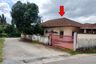 House for sale in Bang Non, Ranong