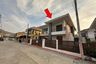 3 Bedroom House for sale in Baan Suan Koon 2, Mueang, Chonburi