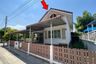 3 Bedroom House for sale in Nong Tamlueng, Chonburi